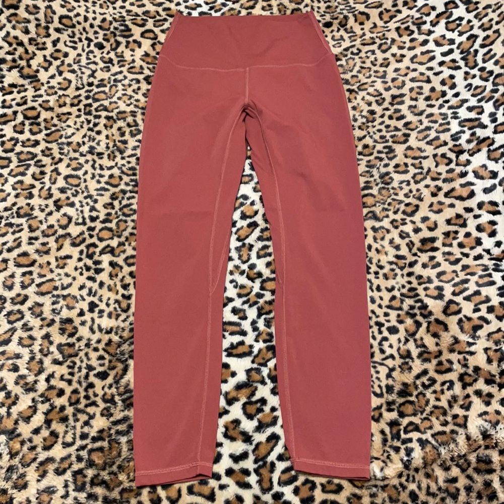 Born Primitive Leggings
